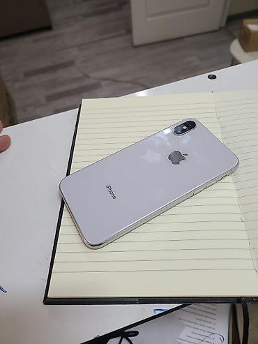 iphone xs: Apple iPhone серия X дисплей менян трутон отсуствует фейс работает — 1