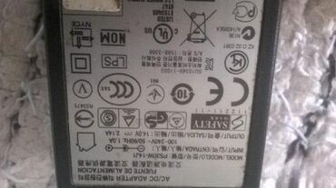Adapteri i punjači za laptop: Adapteri za TV-Laptop razni po narudzbini. Slanje Brzom postom ide na — 2
