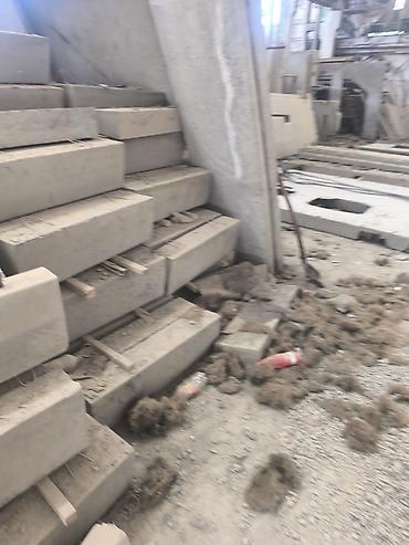 Пустотные плиты перекрытия: Новый, Размер: 3 x 7 x 300, Установка, Гарантия, Бесплатная доставка — 19