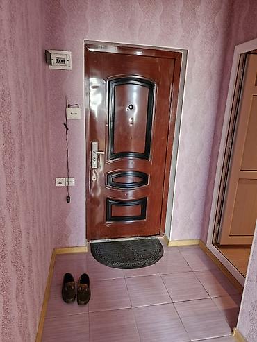 tap az xaçmaz: 1 otaq + studio tipli əla təmir. Mənzil boşdur. Qafqaz universitetinə — 1