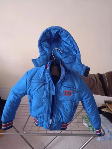 Комплекты одежды: Комплект — 18