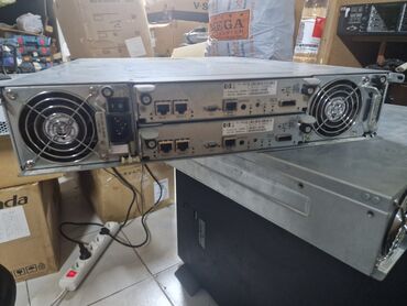 Serverlər: Serverlər iştənilmiş HAMISI İŞLƏK VƏZİYƏTDƏDİ GƏLİB YOXLUYA BİLƏRSİNİZ — 12