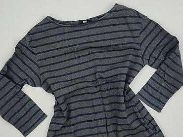 uniqlo: Uniqlo, Bluzka damska, rozmiar L — 1