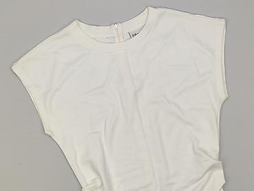 kiki: Bonprix, Sukienka damska, rozmiar S — 1