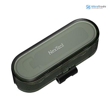 nitecore: Многофункциональный портативный светильник Xiaomi NexTool Twinkle — 2