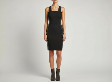 illuminate sukienki vinted: River Island, Сукня жіноча, розмір L