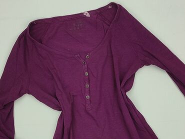 Women: Women's blouse, size S (EU 36)