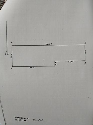 80: 15 соток, Для бизнеса, Красная книга — 4