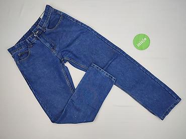 tommy jeans essential jacket: Denim Co, Jeansy damskie, rozmiar XS — 2