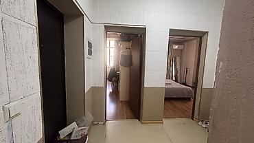 квартиры срочно: 2 комнаты, 75 м², Элитка, 8 этаж — 3