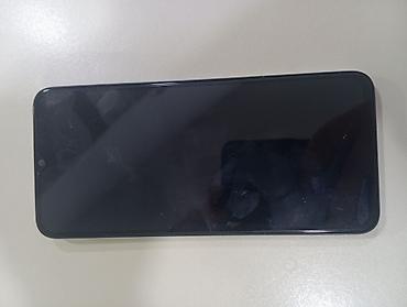 philips xenium 9@9s: Oukitel smartfon - Rəng: gümüş-mavi gradient arxa panel - Ekran: tam — 3