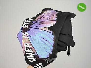 jordan bluzki: Shein, T-shirt damski, rozmiar M — 4