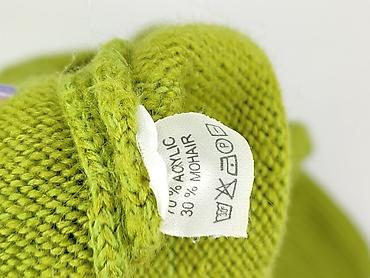 fur: Sweter damski, rozmiar S — 4