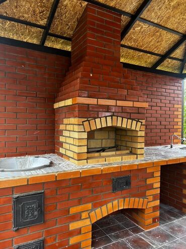 Продажа домов: Коттедж, 150 м², 6 комнат, Агентство недвижимости — 20