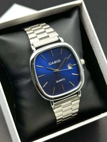 ролекс часы цена бишкек: Классикалык сааттар саат, Casio, Аллой, Улуу Британия, Командирдик, Асыл нуска, Эркектердики, Жаңы
