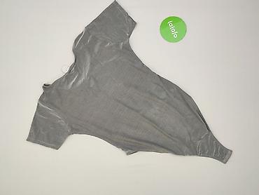 czaszka: Body damskie, rozmiar XL — 3