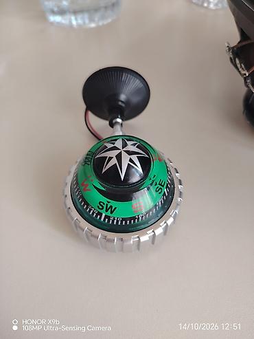 nar sixan satilir: Pioneer avtomobil audio dəsti 2 edeq az islenmis kodlu kalonka — 6