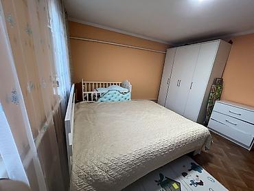 Продажа полдома: Продаётся уютный частный дом, полностью готовый для комфортного — 8