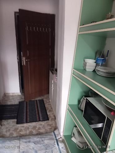 centr park: Коттедж, Diamond Resort, Бостери, 6 мест — 10