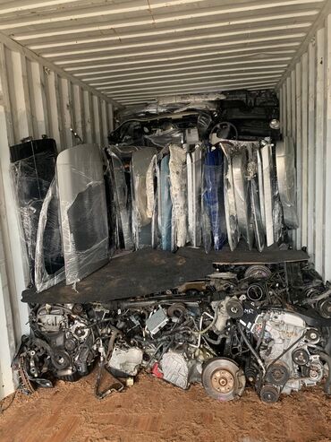 Двигатели, моторы и ГБЦ: Мотор. Моторы. Матор. Маторы. Двигатель. Двигатели. Двигателя — 3