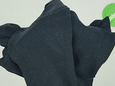 moda tanio: Selfieroom, Top damski, rozmiar S — 6