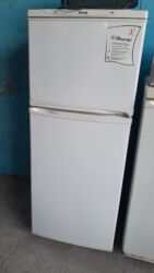 redbul soyuducu: Soyuducu Gencede220 at lalafo.az redbul soyuducu: Soyuducu Gencede220