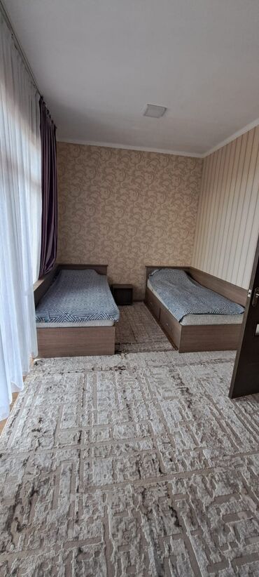 Иссык-Куль 2025: Таунхаус, Сдается таунхаус ЦО Лазурный берег, Чок-Тал, Детская площадка, Парковка, стоянка, Охраняемая территория at lalafo.kg — 5 Иссык-Куль 2025: Таунхаус, Сдается таунхаус ЦО Лазурный берег, Чок-Тал, Детская площадка, Парковка, стоянка, Охраняемая территория — 5