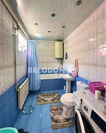 Продажа домов: 🏠Продается дом в с. Беловодское Нижняя зона, от трассы - 500м 🟡Дом — 6