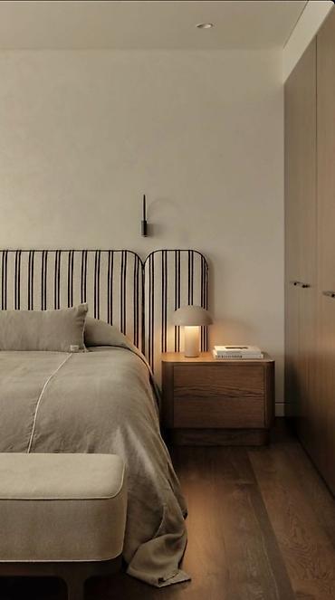 1room apartment: Delight двери открыты 24 часа в сутки. Что вас ждет внутри? 🧼 — 1