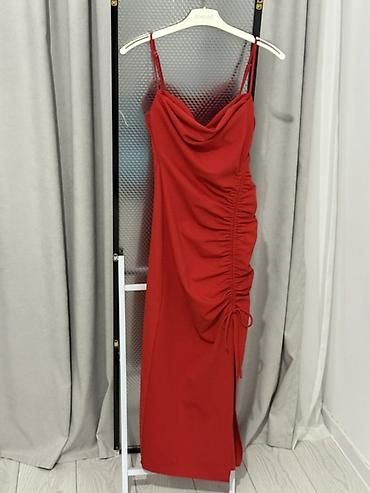 bonnitto: Zara красное M - миди - 900c HM черное миди m - 800c BONNITTO мини — 1