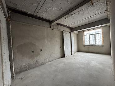 умный дом: Строится, Индивидуалка, 2 комнаты, 78 м² — 5
