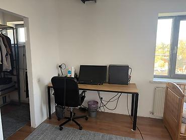 агентство: 200 м², 4 комнаты, Новопавловка с. — 3