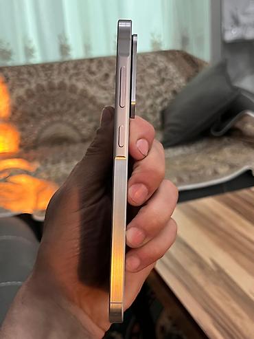 galaxy a 55: Samsung Galaxy A56 5G, 128 GB, rəng - Çəhrayı, Barmaq izi — 3