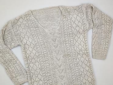 diego polary: Sweter damski, rozmiar M — 1
