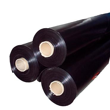 Пленка и бумага: Тип пленки, Новый, Бесплатная доставка — 3