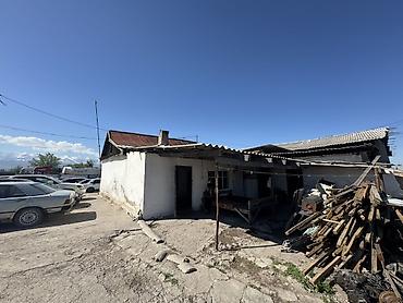 Аренда складов и мастерских: Цена договорная 🤝 Продаются участок 31 сотых под готовым бизнесом — 4