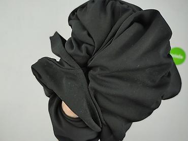 dress next: Sinsay, Sukienka damska, rozmiar L — 4