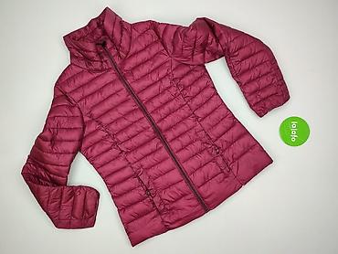 decathlon polary: Kurtka przejściowa damska, rozmiar XL — 2
