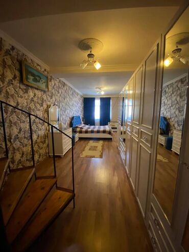 Həyət evləri və villaların satışı: 20-ci sahə 2 otaqlı, 80 kv. m -da lalafo.az — 6 Həyət evləri və villaların satışı: 20-ci sahə 2 otaqlı, 80 kv. m — 6