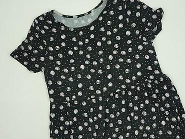 kobiece sukienki: Wearhouse, Sukienka damska, rozmiar L — 1