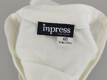 bluza minus two: Bluzka damska, rozmiar L — 4
