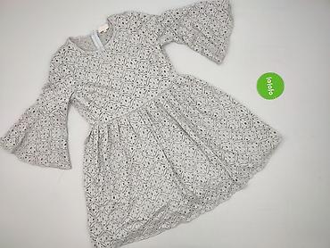jasmine tu: Cocomore, Sukienka damska, rozmiar S — 2