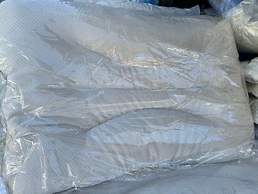 Спальные матрасы: Матрасы матрас матрас сена низкие ватин и ватные Тошоки все размеры — 27