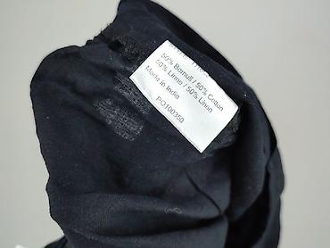 spekter spodnie: Spodnie 3/4 damskie, rozmiar XL — 5