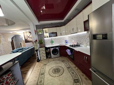 Yeni tikili: 3 otaqlı, Yeni tikili, 80 kv. m -da lalafo.az — 8 Yeni tikili: 3 otaqlı, Yeni tikili, 80 kv. m — 8