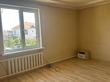 ортосай аренда: 180 м², 4 комнаты, Орто-Сай с., Без животных — 8