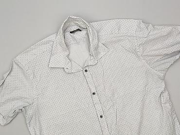 mango man: Koszulа dla mężczyzn, rozmiar 3XL — 1