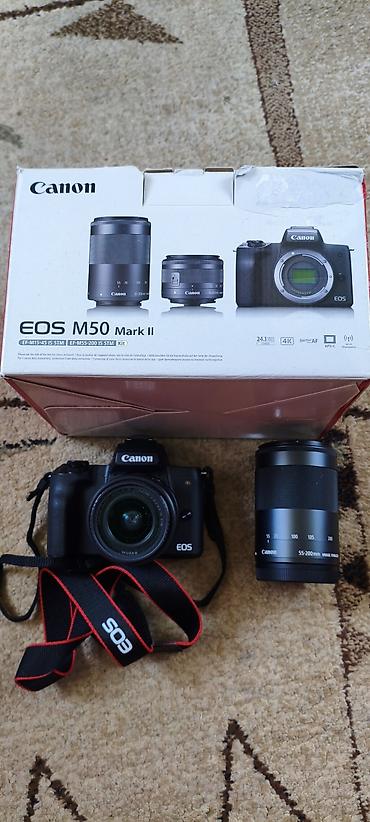 кронштейн выдвижной: Видеомонопод Yunteng VCT-588 + адаптер Viltrox + объектив Canon 50mm — 6