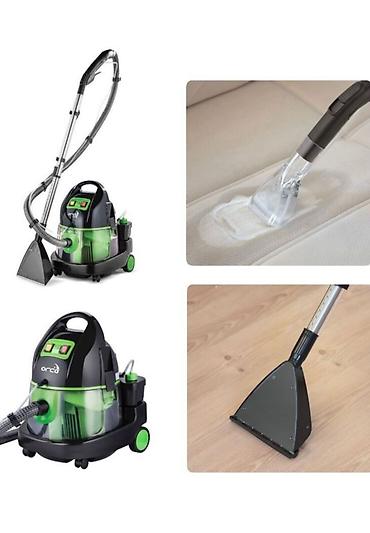 Сушилки: Сушилка — 13