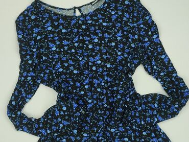 sukienki midi obcisła: Cropp, Women`s dress, size L (EU 40)